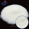 Caustic soda pearls production lines/caustic soda pearls 99%